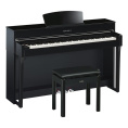 Цифровое пианино Yamaha Clavinova CLP-635B