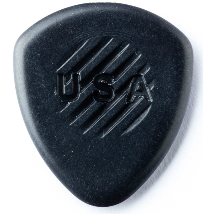Набор медиаторов Dunlop 477R307 Primetone