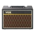 Комбоусилитель Vox Pathfinder 10