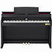 Цифровое пианино Casio Celviano AP-700BK