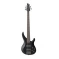 Бас-гитара Yamaha TRBX305 BL