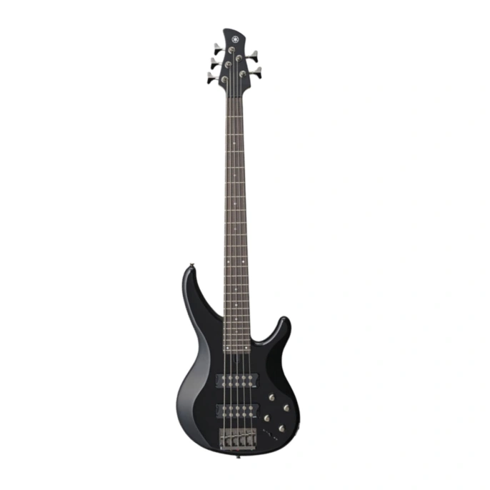 Бас-гитара Yamaha TRBX305 BL
