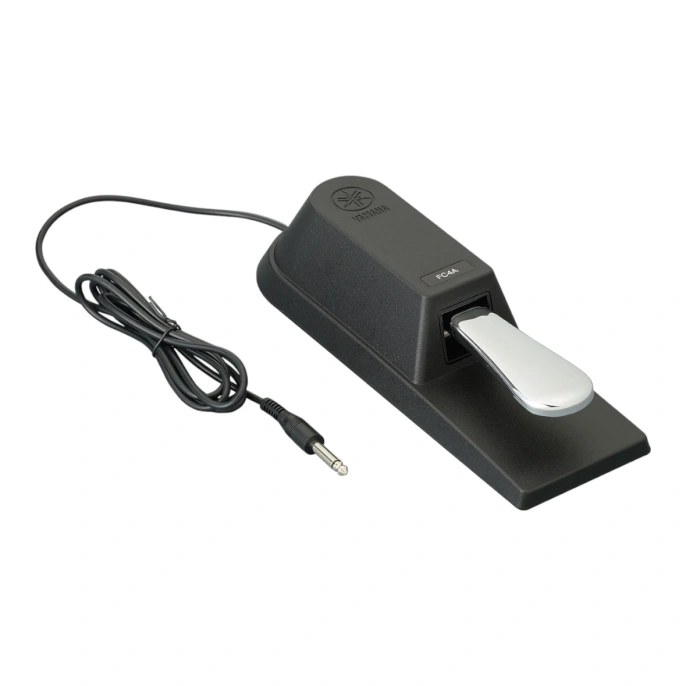Педаль для синтезатора Yamaha FC4A