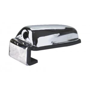 Зажим для обода барабана DC GEWApure F806.115