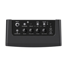 Комбоусилитель Nux Mighty Air