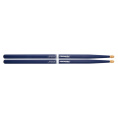 Палочки барабанные ProMark RBH535AW-BLUE