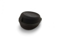 Профессиональные наушники Beyerdynamic  Amiron wireless copper