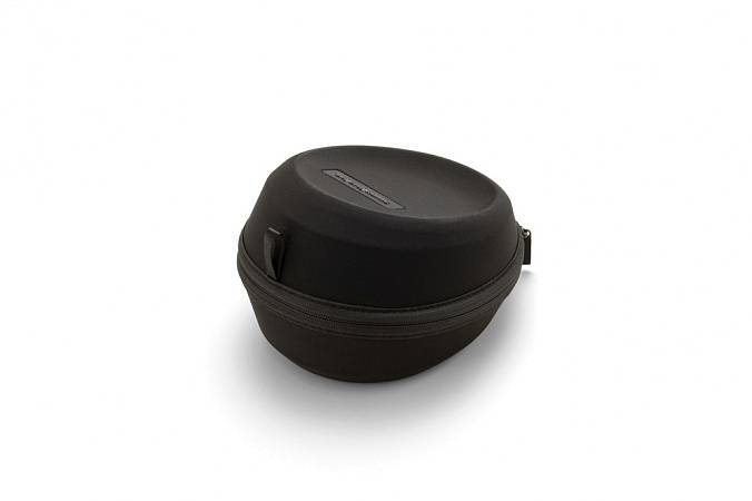 Профессиональные наушники Beyerdynamic  Amiron wireless copper