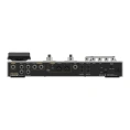Процессор эффектов Nux MG-50LI-WH