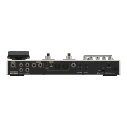 Процессор эффектов Nux MG-50LI-WH