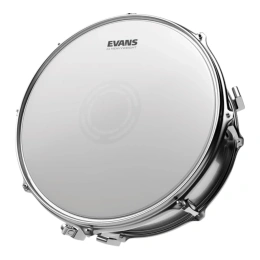 Пластик для барабана 14'' Evans B14HW