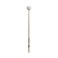 Колотушки для литавр Vic Firth T3