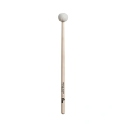 Колотушки для литавр Vic Firth T3