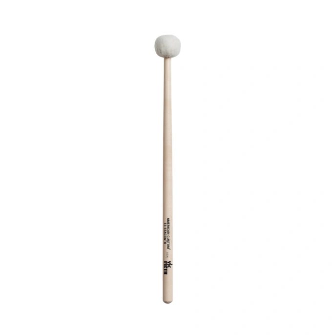 Колотушки для литавр Vic Firth T3