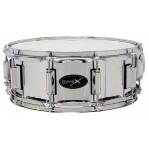 Малый барабан 14''/5,5'' DC GEWApure PS801.122