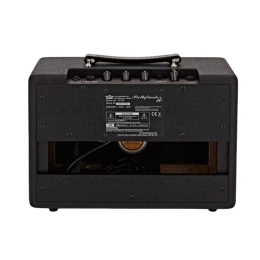 Комбоусилитель Vox Pathfinder 10