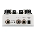 Педаль эффектов Nux NDO-5 Ace of Tone