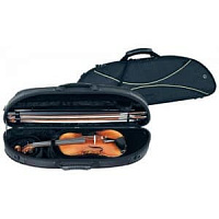 Кейс для скрипки Gewa 4/4 Liuteria Sport Style 307.403