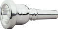 Мундштук для тромбона Schilke 55-52