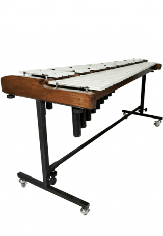 Ксилофон P44