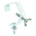 Крепление Scanic Pipe Clamp 32 mm (220256)