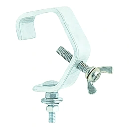 Крепление Scanic Pipe Clamp 32 mm (220256)