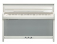 Цифровое пианино Yamaha Clavinova CLP-685B