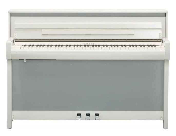 Цифровое пианино Yamaha Clavinova CLP-685B