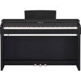 Цифровое пианино Yamaha Clavinova CLP-625B