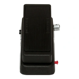 Педаль эффектов Dunlop 535Q-B Crybaby