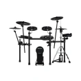 Электронная ударная установка Roland TD316 V-Drums Kit