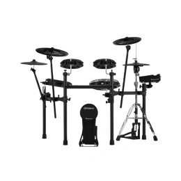 Электронная ударная установка Roland TD316 V-Drums Kit