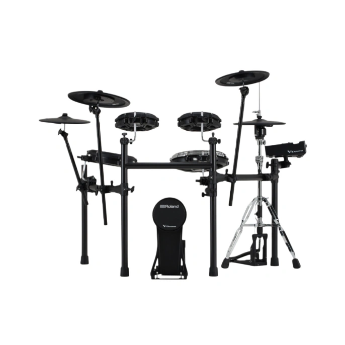 Электронная ударная установка Roland TD316 V-Drums Kit