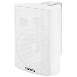 Акустическая система Reloop Control One Fidelity White (Pair) 220264