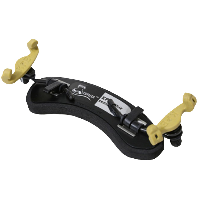 Мостик скрипичный Kapaier NO.630 KPE Wolf 1/4-1/8