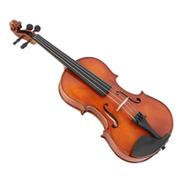 Скрипка в комплекте Hofner AS-190-V3/4