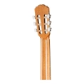 Классическая гитара Alhambra 803-2C Classical Student 2C