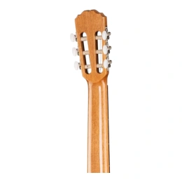 Классическая гитара Alhambra 803-2C Classical Student 2C