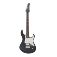 Электрогитара Yamaha Pacifica 212 VQM TBL