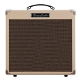 Комбоусилитель Roland BC-HOT-VB