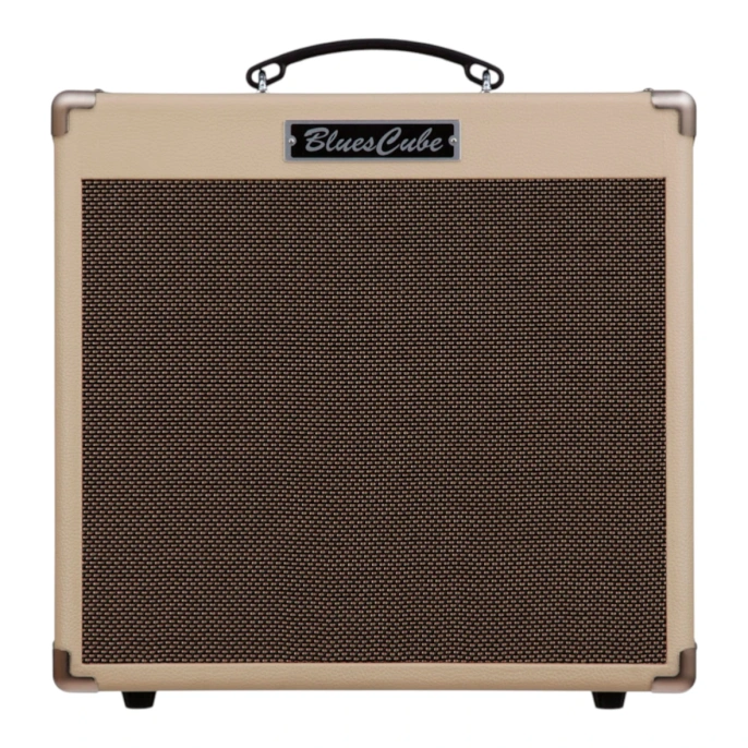 Комбоусилитель Roland BC-HOT-VB