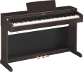 Цифровое пианино  Yamaha Arius YDP-163R