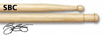Барабанные палочки Vic Firth Signature Series SBC