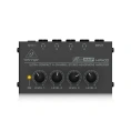 Усилитель Behringer HA400