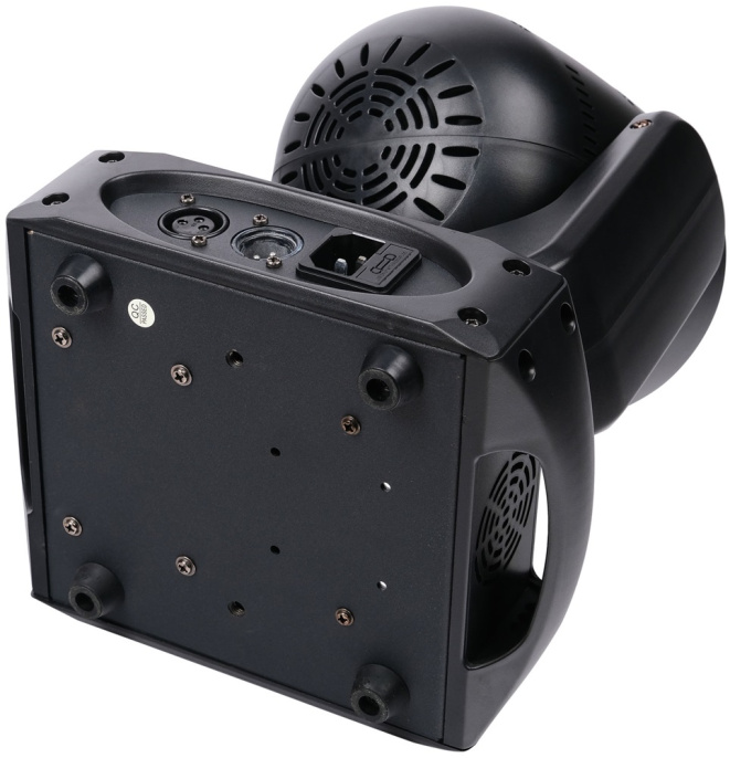 Световая голова Bi Ray ML610BS