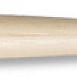 Барабанные палочки Vic Firth American Classic  5BN