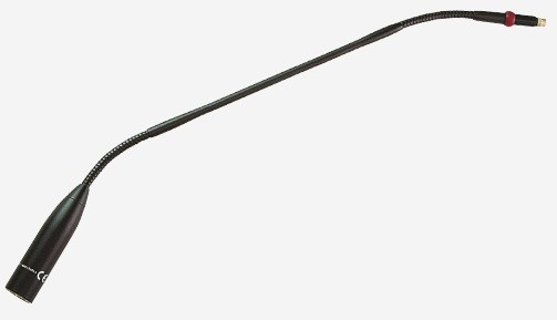 Держатель для микрофона Sennheiser MZH 3042