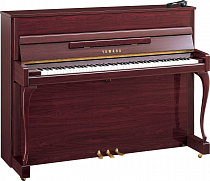 Пианино Yamaha JX113CP PM