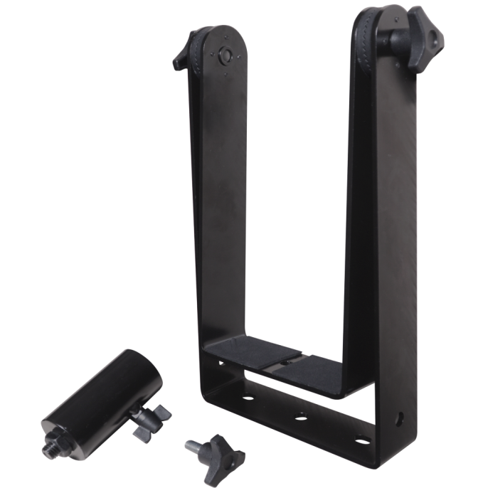 Крепление db Technologies WB-VIOX205V