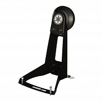 Триггерный пэд для кик-барабана Yamaha KP65